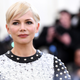 Illustration for article titled Michelle Williams Will Earn Equal Pay for Her Role in the Bob Fosse TV Series